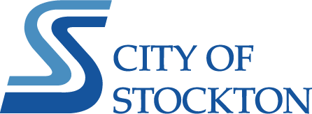 City of Stockton collaborates with Fonroche Lighting America for citywide solar street lighting deployment