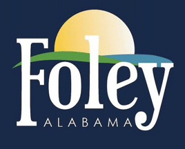 City of Foley, Alabama partners with Fonroche Lighting America for solar street lighting solutions