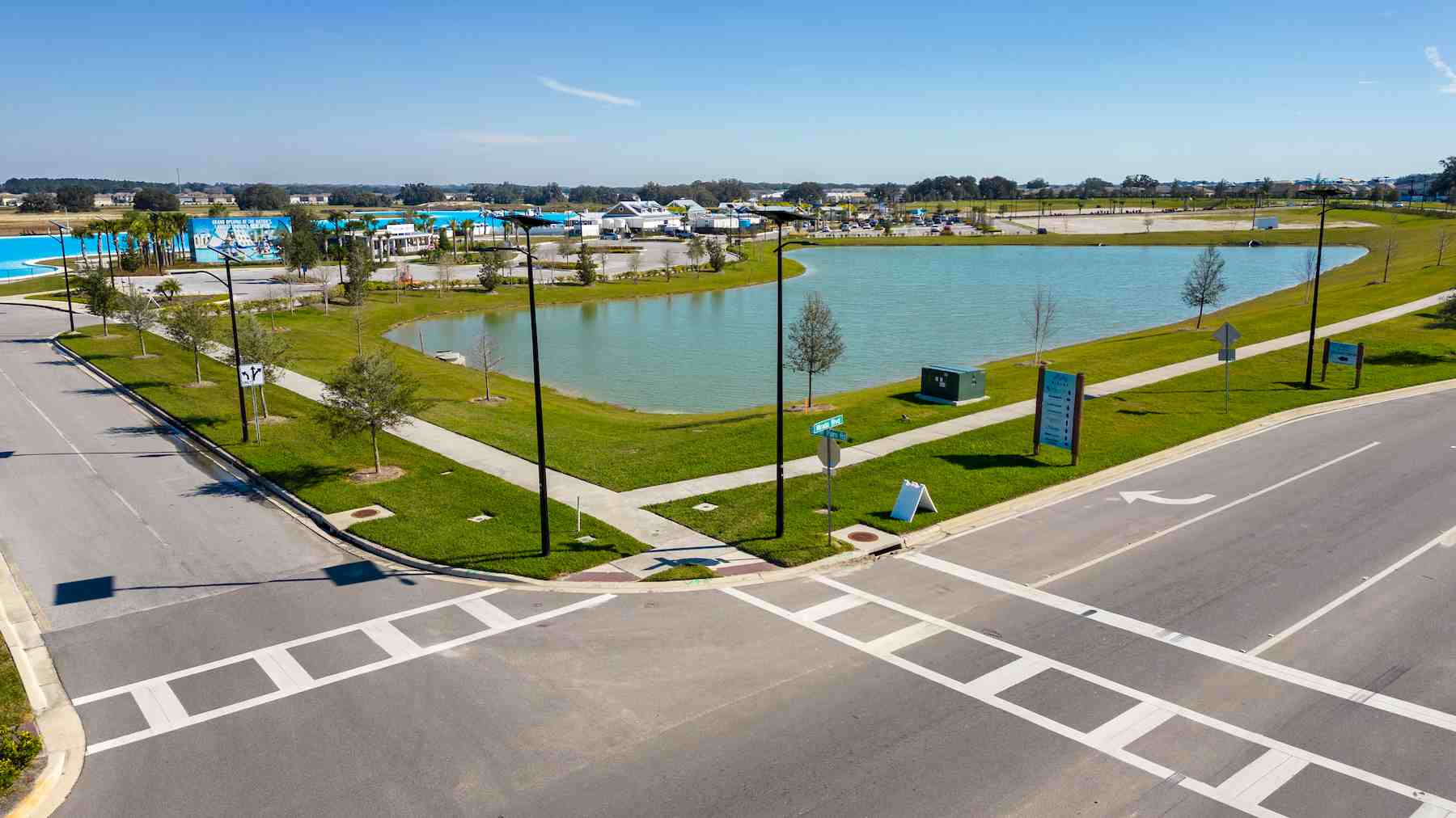 Featured image for &ldquo;No Cables, No Utility Bills: How Florida Developers Are Future-Proofing Outdoor Lighting&nbsp;&rdquo;