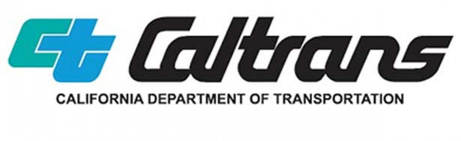 Caltrans advances resilient transportation infrastructure with Fonroche solar lighting systems
