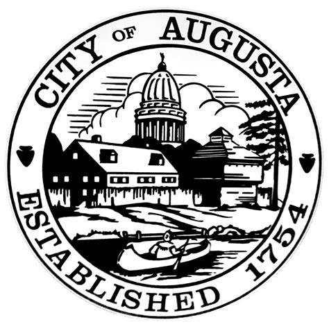 City of Augusta partners with Fonroche Lighting America for solar lighting infrastructure