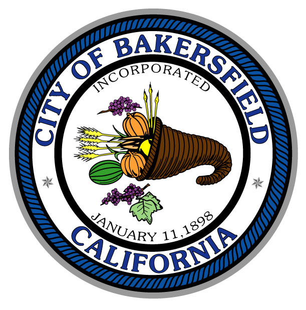 City of Bakersfield implements sustainable solar lighting with Fonroche Lighting America