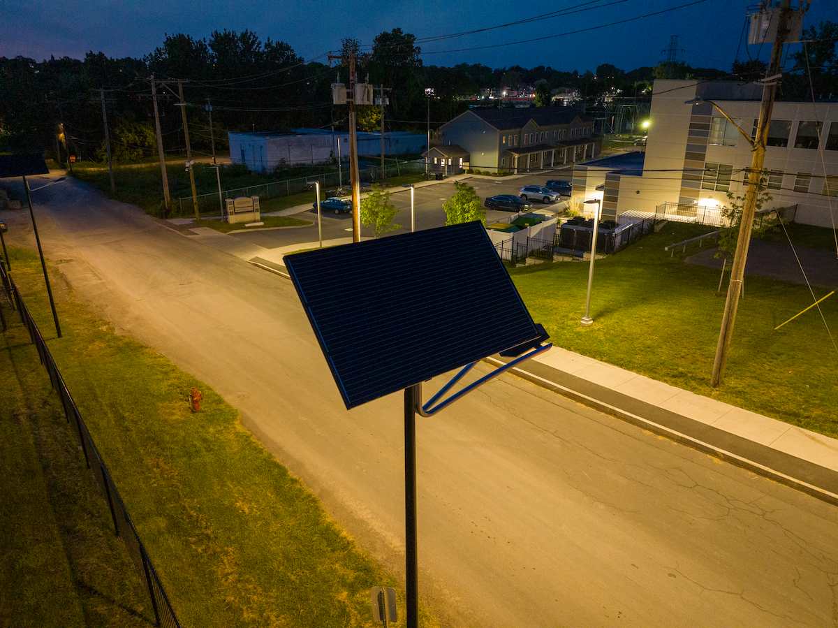 Featured image for &ldquo;Community Solar Lighting: Building Safe and Equitable Neighborhoods Across the Palmetto State&nbsp;&rdquo;