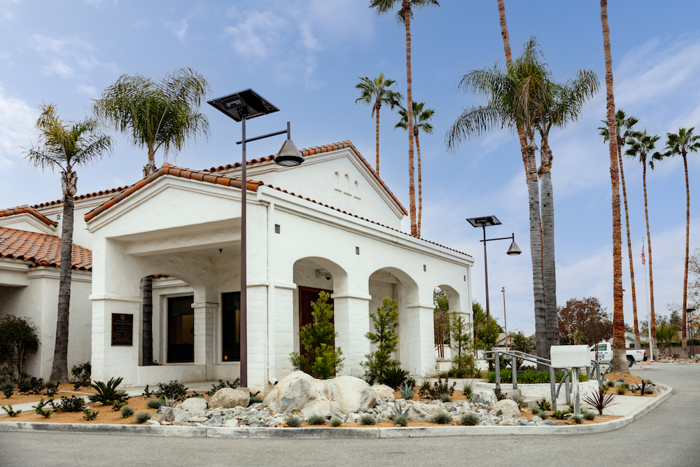 decorative solar street light in bakersfield ca fonroche lighting america