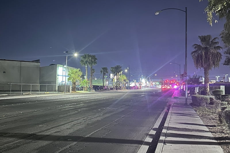 fonroche lighting america project in clark county las vegas (1)