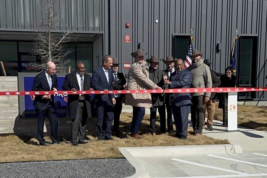 fonroche-lighting-america-us-headquarters-fort-worth