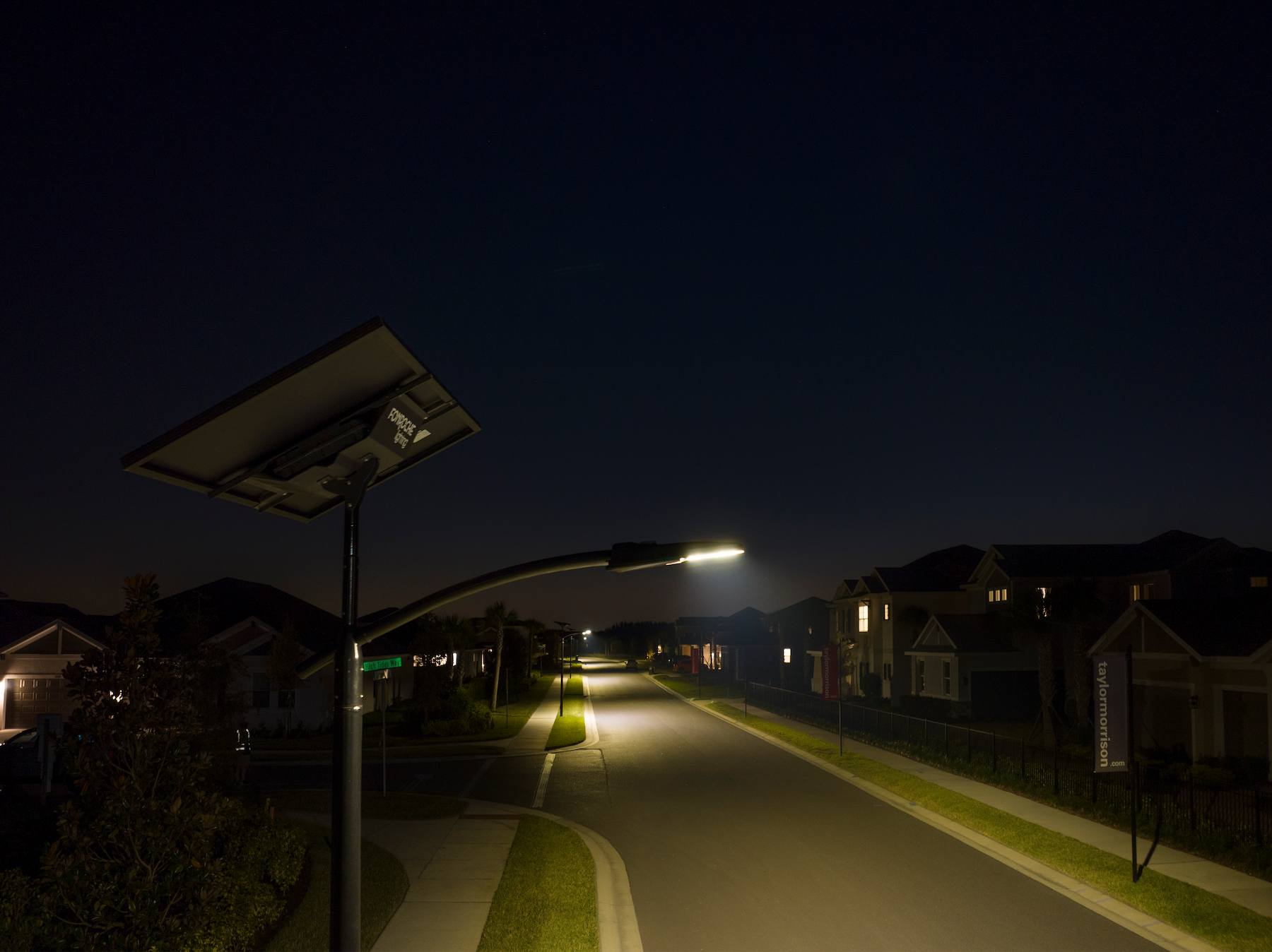 Featured image for &ldquo;Lighting Florida&rsquo;s Greenways: Without the Grid or the Risk&nbsp;&rdquo;