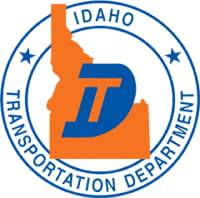 Idaho Transportation Department partners with Fonroche Lighting America for Solar Street Lighting needs