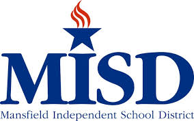 Mansfield Independent School District enhances campus safety with Fonroche solar lighting systems