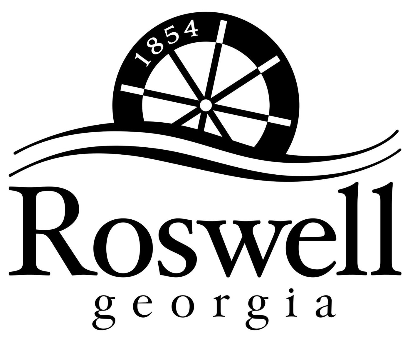 City of Roswell, Georgia partners with Fonroche Lighting America for solar street lighting solutions