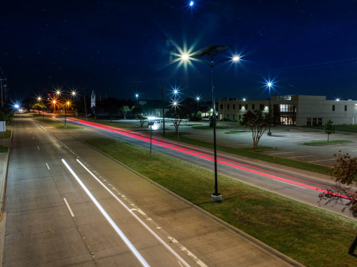 Featured image for &ldquo;Reviving Downtowns: Solar Lighting Solutions Powering South Carolina&rsquo;s Economic Renewal&nbsp;&rdquo;