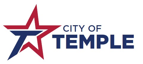 City of Temple partners with Fonroche Lighting America for reliable solar lighting across public areas
