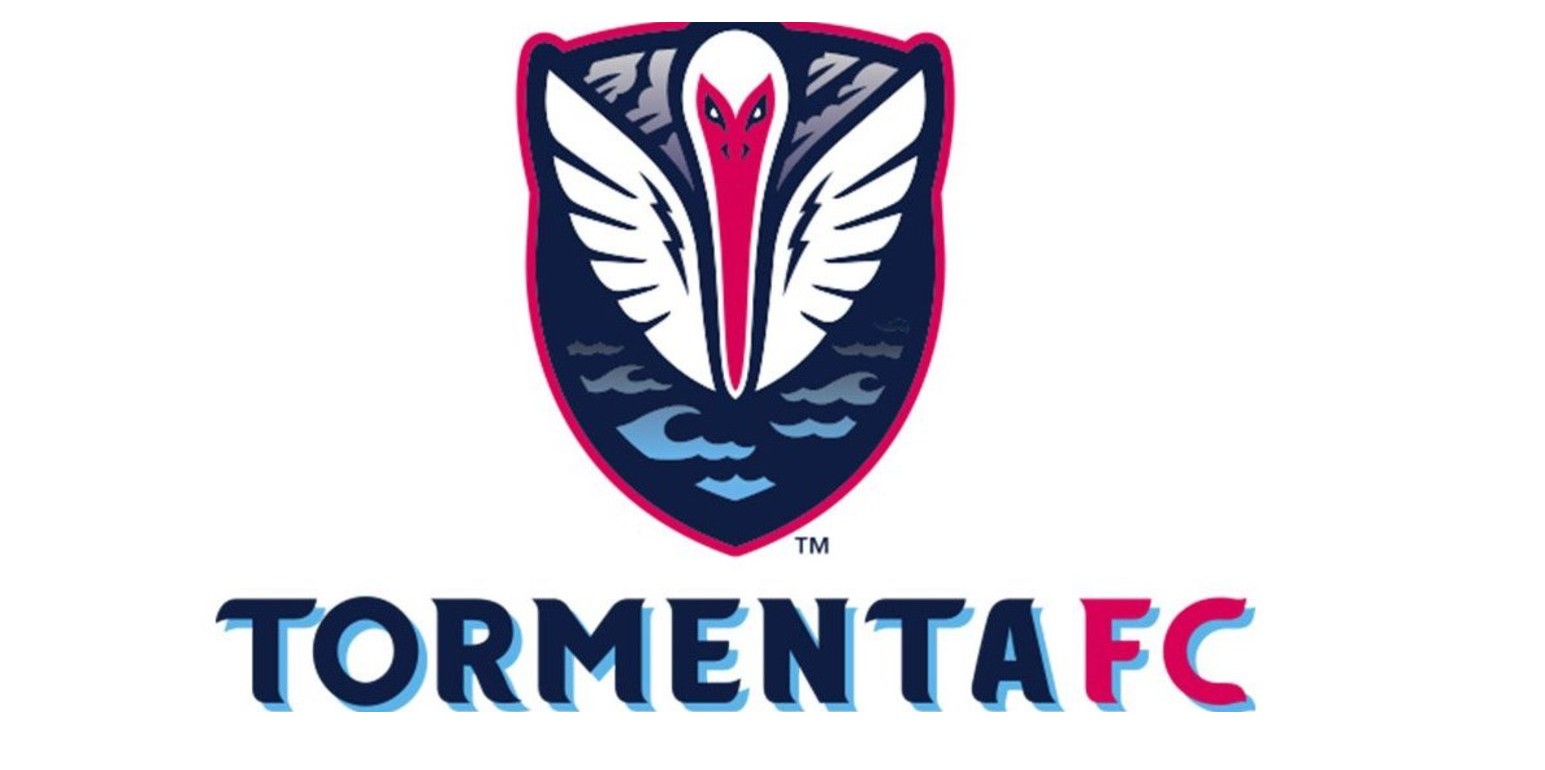 Tormenta FC partners with Fonroche Lighting America for solar lighting infrastructure