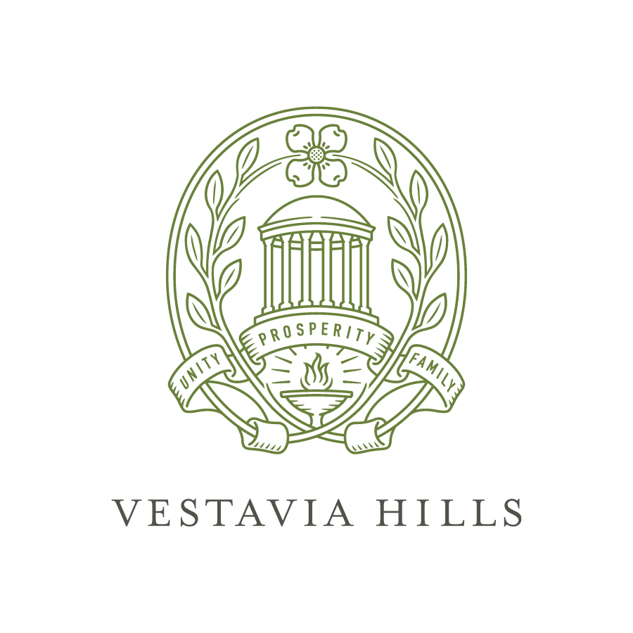 City of Vestavia Hills, Alabama partners with Fonroche Lighting America for solar street lighting solutions