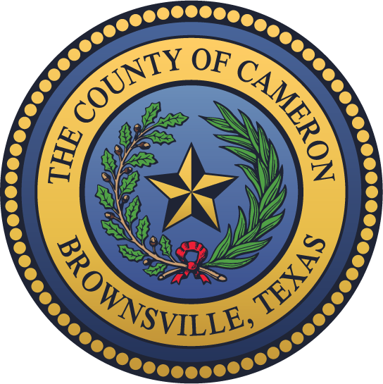 Cameron County partners with Fonroche Lighting America for solar lighting infrastructure