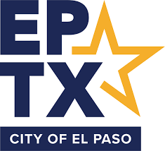 City of El Paso partners with Fonroche Lighting America for energy-efficient solar street lighting
