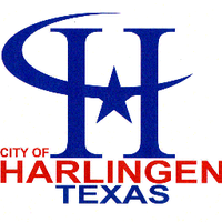 City of Harlingen collaborates with Fonroche Lighting America to expand solar lighting in urban spaces