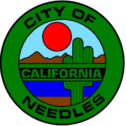 City of Needles selects Fonroche Lighting America for off-grid solar street lighting installations
