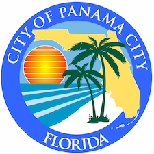 City of Panama City Beach partners with Fonroche Lighting America for solar street lighting solutions