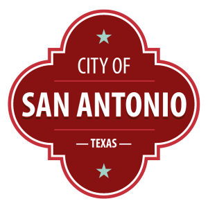City of San Antonio partners with Fonroche Lighting America for solar-powered street lighting