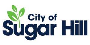 City of Sugar Hill Goergia partners with Fonroche Lighting America for solar lighting infrastructure
