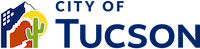 City of Tucson AZ logo