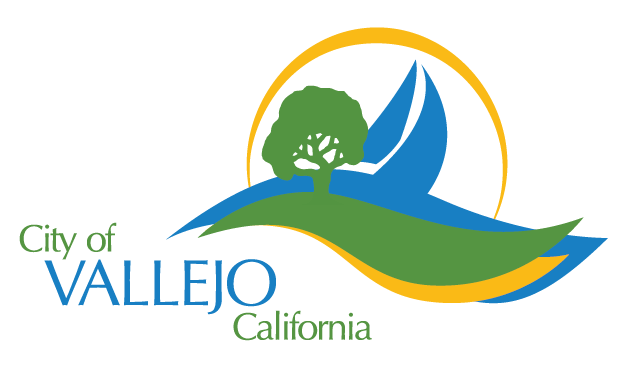 City of Vallejo partners with Fonroche Lighting America to restore critical lighting with solar solutions