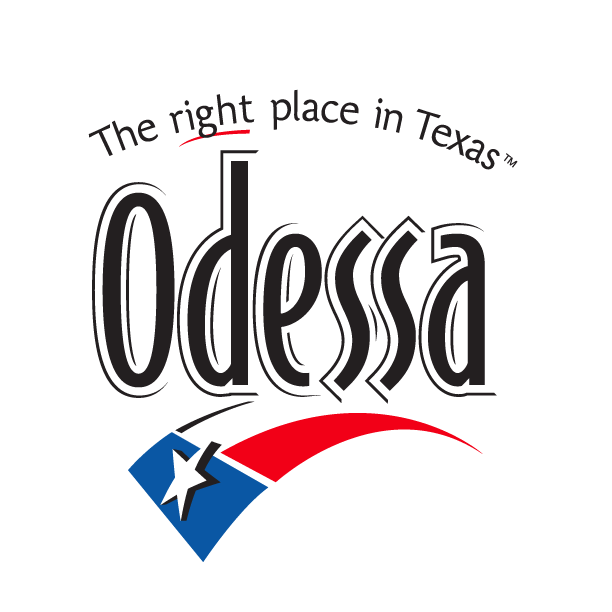 City of Odessa partners with Fonroche Lighting America for off-grid solar street lighting deployment