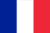 flag-france