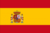 flag-spain
