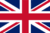 flag-uk