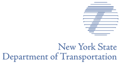 New York State Department of Transportation partners with Fonroche Lighting America for Solar Street Lighting needs