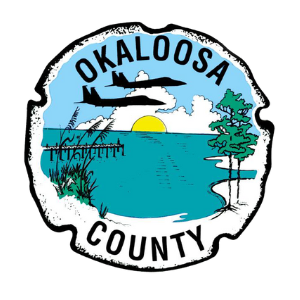 Okaloosa County partners with Fonroche Lighting America for sustainable solar lighting