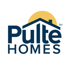 Pulte Homes partners with Fonroche Lighting America to illuminate residential communities with solar lighting