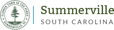 summerville sc logo