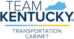 Team Kentucky Transportation partners with Fonroche Lighting America for Solar Street Lighting needs