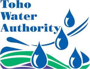 Toho Water Authority in Kissimmee partners with Fonroche Lighting America for solar lighting infrastructure