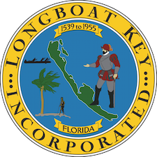 Town of Longboat Key partners with Fonroche Lighting America for sustainable solar lighting