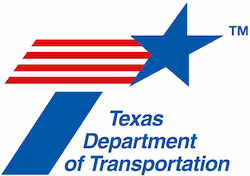 Texas Department of Transportation partners with Fonroche Lighting America for Solar Street Lighting needs