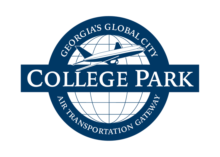 City of College Park, Georgia partners with Fonroche Lighting America for solar street lighting solutions